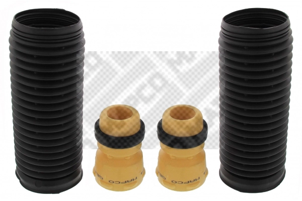 Dust Cover Kit, shock absorber (34884)