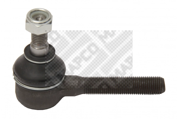Tie Rod End (19616)
