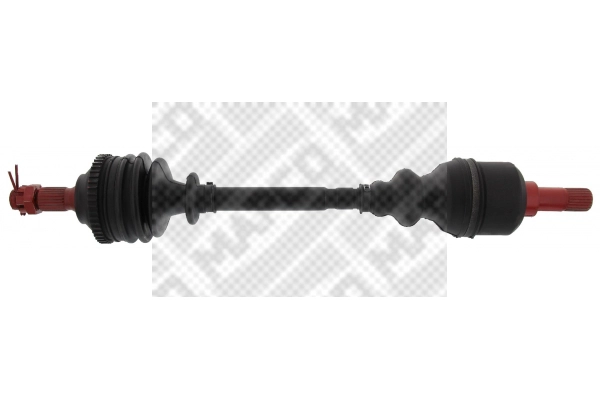 Drive Shaft (16416)