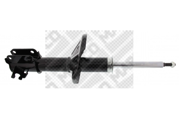 Shock Absorber (40215)