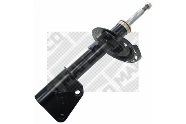 Shock Absorber (20131)