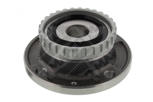 Wheel Bearing Kit (26325)