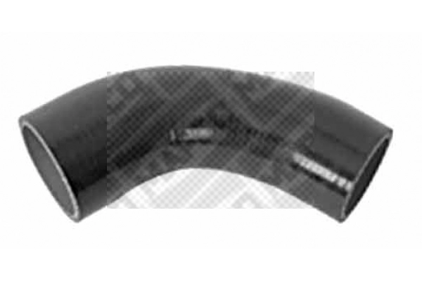 Charge Air Hose (39937)