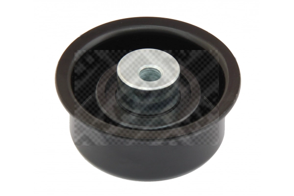 Tensioner Pulley, timing belt (23262)