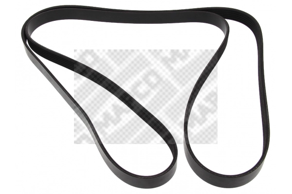V-Ribbed Belt (262245)