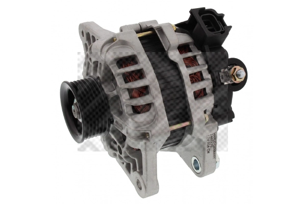 Alternator (13540)