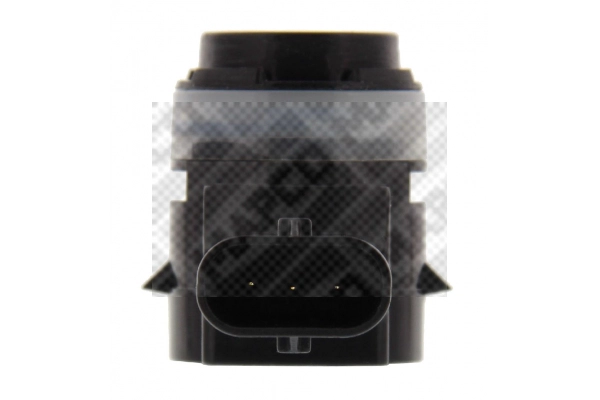 Sensor, parking distance control