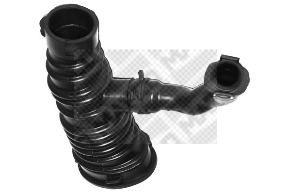 Intake Hose, air filter (39564)