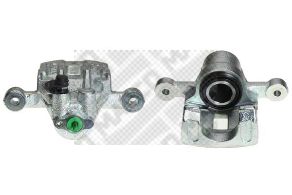 Brake Caliper (4207)