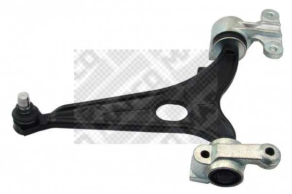 Control/Trailing Arm, wheel suspension (49409)