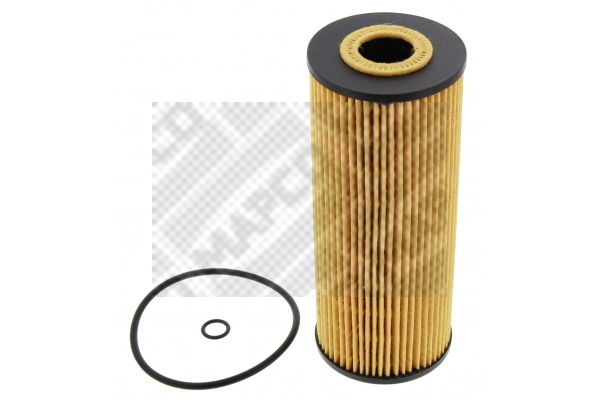 Oil Filter (64804)