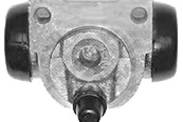 Wheel Brake Cylinder (2342)