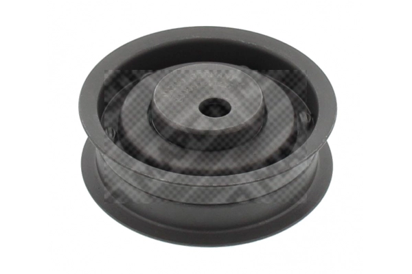Tensioner Pulley, timing belt (23851)