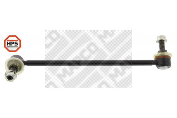 Link/Coupling Rod, stabiliser bar (54860HPS)