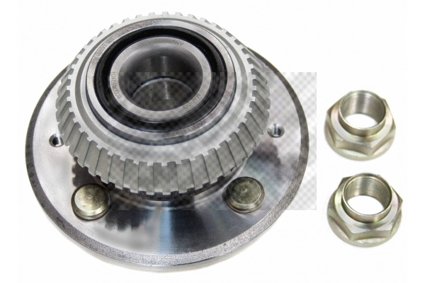 Wheel Bearing Kit (26944)