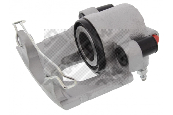 Brake Caliper (4752)
