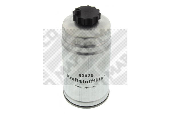 Fuel Filter (63025)