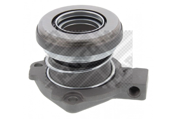 Central Slave Cylinder, clutch (12755)