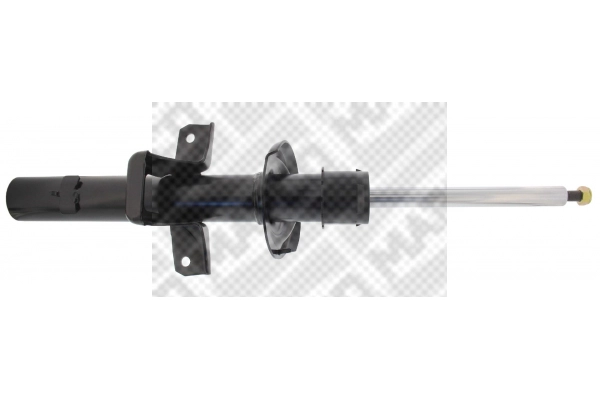 Shock Absorber (20655)