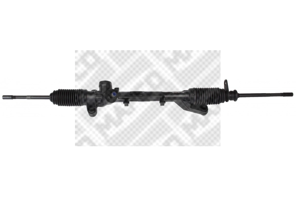 Steering Gear (29772/9)