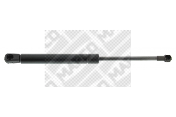Gas Spring, boot/cargo area (91884)