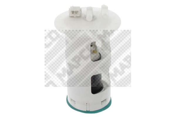 Fuel Feed Unit