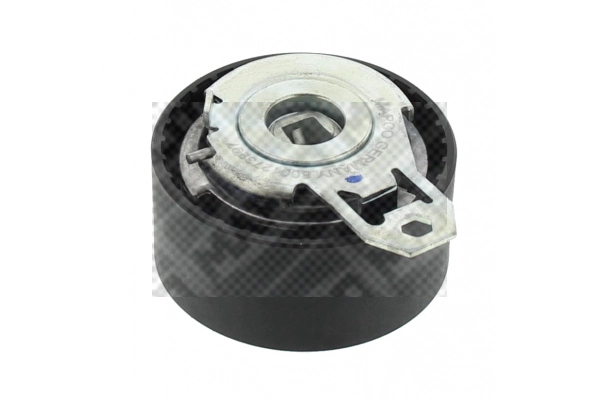 Tensioner Pulley, timing belt
