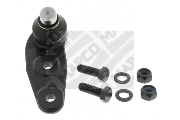 Ball Joint