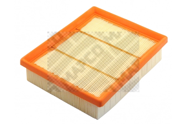 Air Filter (60853)