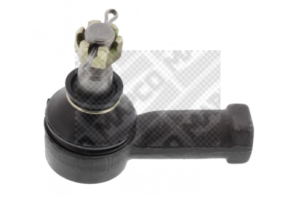 Tie Rod End (59310)