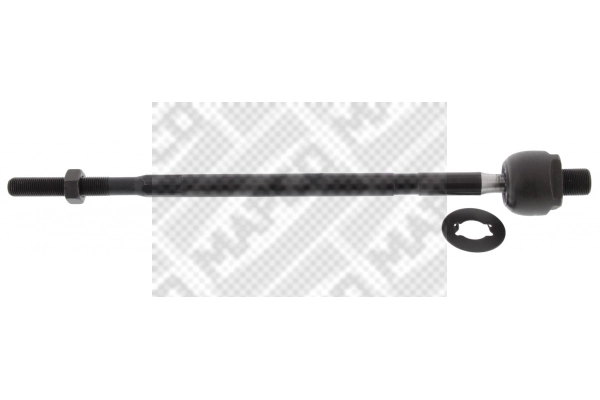 Inner Tie Rod (19584)