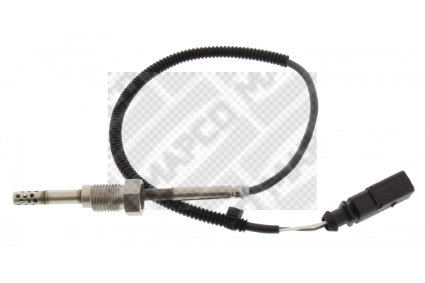 Sensor, exhaust gas temperature (88156)