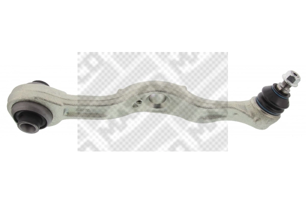 Control/Trailing Arm, wheel suspension (54818)