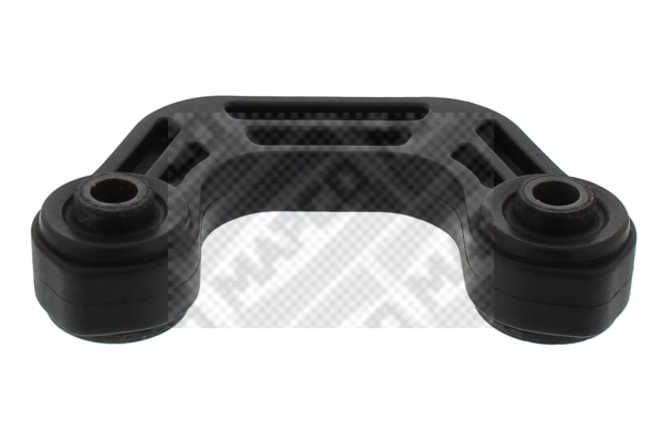 Link/Coupling Rod, stabiliser bar (59596)