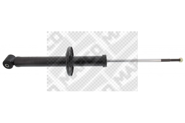 Shock Absorber (40828)