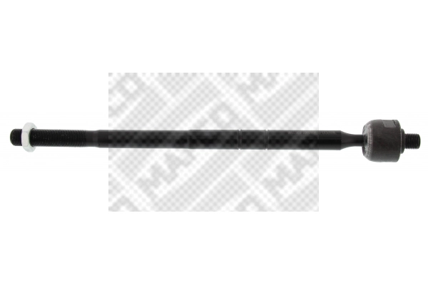 Inner Tie Rod (59666)