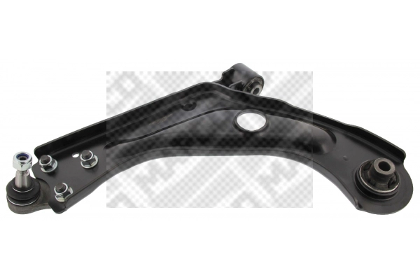Control/Trailing Arm, wheel suspension (49445)