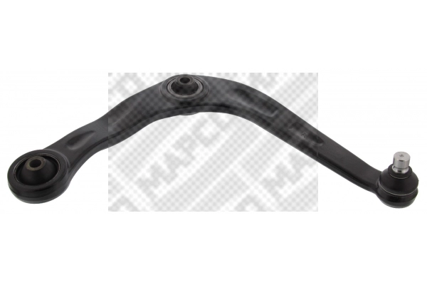 Control/Trailing Arm, wheel suspension (19399)