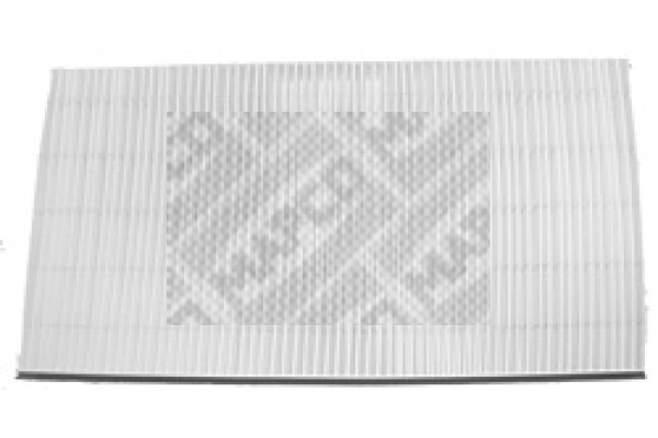 Filter, cabin air (65308)