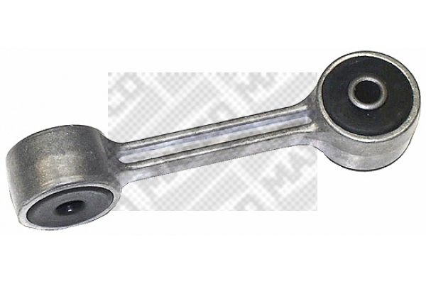 Link/Coupling Rod, stabiliser bar (49799)