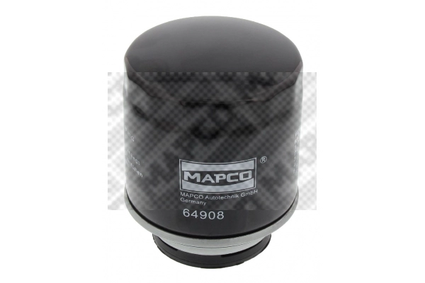 Oil Filter (64908)