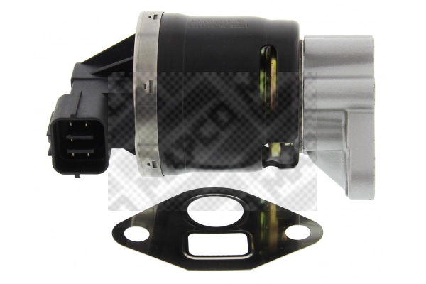 EGR Valve (83501)