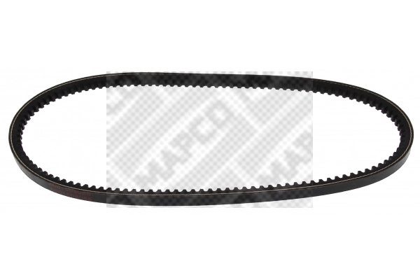 V-Belt (100715)