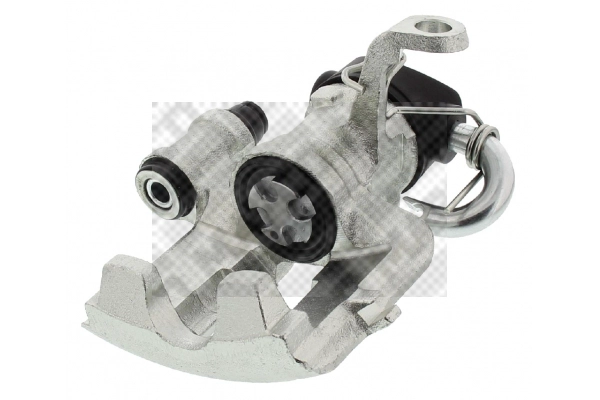 Brake Caliper (4744)