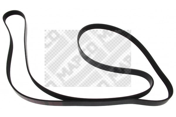 V-Ribbed Belt (262373)