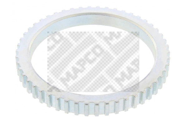 Sensor Ring, ABS