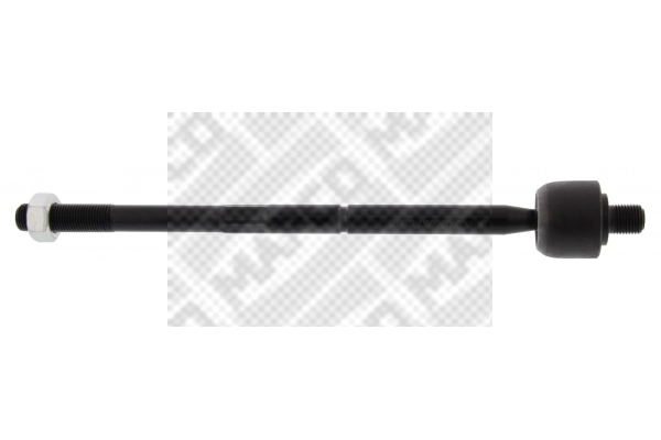 Inner Tie Rod (19448)