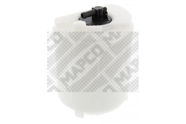 Fuel Feed Unit (22892)