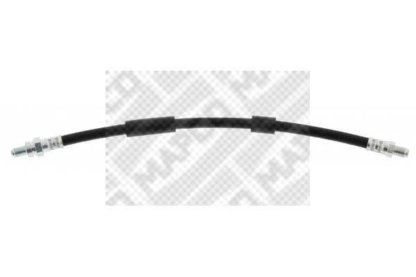 Brake Hose (3899)