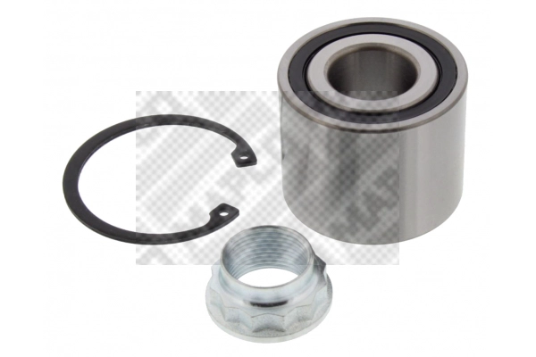 Wheel Bearing Kit (26895)